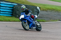 enduro-digital-images;event-digital-images;eventdigitalimages;lydden-hill;lydden-no-limits-trackday;lydden-photographs;lydden-trackday-photographs;no-limits-trackdays;peter-wileman-photography;racing-digital-images;trackday-digital-images;trackday-photos